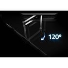 Humberg, uchwyt do telewizora, 32-80 cali, 70 kg