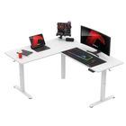 Huzaro, Hero, 9.5, biurko elektryczne