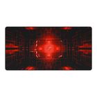 Huzaro, Mousepad 6.0, podkładka pod myszkę