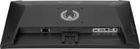 Iiyama, monitor, 23,8", G2441HSU-B1 IPS, FHD, 144Hz, 1ms, 2xUSB, 350cd
