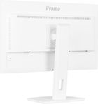 Iiyama, monitor, 27", XUB2797QSN-W2