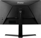 Iiyama, monitor, LED, 27", GB2766HSU-B1 165Hz
