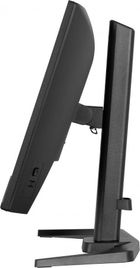 Iiyama, monitor, LED Fast IPS 23,8", GB2471HSU-B1, Red Eagle, 240Hz