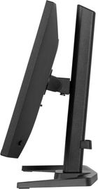 Iiyama, monitor, LED, IPS, 23,8", GB2441HSU-B1, Black Hawk, 144 Hz