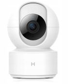 Imilab, Home Security Camera Basic, kamera IP, 1080p, 360°, CMSXJ16A
