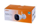 Imou, kamera IP do monitoringu, Bullet 3 5MP WiFi