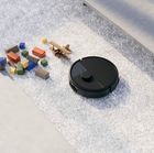 iRobot, Roomba Combo 505, robot sprzątający, czarny