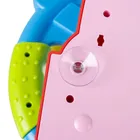 Iso Trade, kierownica, zabawka interaktywna