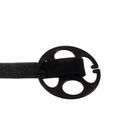 Iso Trade, organizer na fotel samochodowy