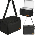 Iso Trade, torba termiczna, 30l