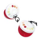 Janod, Confetti, zestaw instrumentów