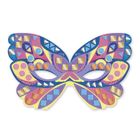 Janod, Wróżki Magic Fairies, multizestaw kreatywny, 11 dekoracji