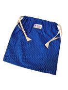 Jolly Designs. Mała Księżniczka. Książeczka sensoryczno-manipulacyjna