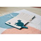 Kaloo, Stimuli, miękkie lusterko sensoryczne