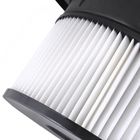 Kaminer, odkurzacz do popiołu, ODK006-15L, 26239