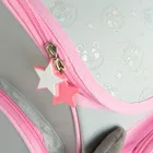 Kayokki, tornister szkolny, Panda szara