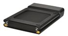 Kingsmith, Treadmill Walking Pad, bieżnia elektryczna, WPA1F PRO