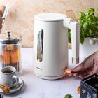 Klausberg, czajnik elektryczny, 1,7l, KB-9004