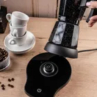 Klausberg, kawiarka elektryczna espresso, 500W, 300 ml, KB-7998