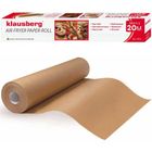 Klausberg, papier do pieczenia, 20m, KB-7903
