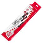 Klausberg, zestaw przyborów do grilla, KB-7899