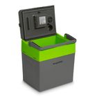 Könighoffer, Frozen, lodówka turystyczna, 30l