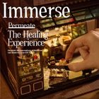 Know Me, Magiczna Kawiarnia, puzzle 3D