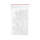 Kruzzel, zestaw do sprzątania