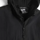 Kurtka wiatrówka unisex z odpinanymi rękawami NOWEAR