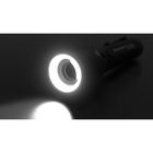Ledlenser, P9R Core LEP, latarka