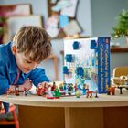 LEGO City, Kalendarz adwentowy 2023, 60381