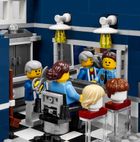 LEGO Creator Expert, Biuro detektywa, 10246