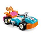 LEGO Friends, Kreatywny warsztat, 41351