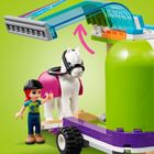 LEGO Friends, Przyczepa dla konia Mii, 41371