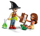 LEGO Friends, Pudełko w kształcie serca, zestaw przyjaźni, 41359