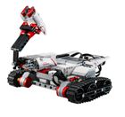 LEGO MINDSTORMS, EV3, 31313