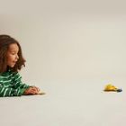 LEGO NINJAGO, Atak powstającego smoka Arina, 71803