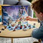 LEGO Star Wars, Kalendarz adwentowy 2023, 75366