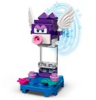LEGO Super Mario, Zestaw postaci, seria 2, saszetka, 71386