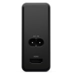 Lenovo, stacja dokująca, X9 Charging GaN, 60W