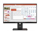 Lenovo, ThinkVision, monitor, 27", T27-40, 64A5ZAT6EU