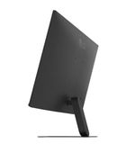 LG, monitor, 27", 27U41YA-B