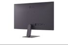 LG, monitor, LED 27'' IPS 27G411A-B FHD UltraGear 120Hz (144Hz O/C)