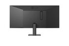 LG, monitor LED, 29", 29U511A-B, 100Hz