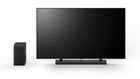 LG, soundbar, S70TY 3.1.1, 400W, czarny