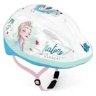 Lilo i Stitch, kask ochronny, rozmiar 52-56 cm