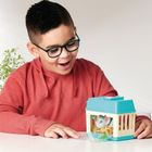 Little Live Pets, Mama Surprise Mini, Myszka, mama i małe myszki, zabawka interaktywna