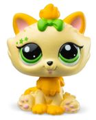 Littlest Pet Shop, Pet Surprise, figurka z akcesoriami, 1 szt.