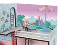 L.O.L. Surprise, domek dla lalek