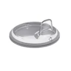 Lovi, Buddy Bear Junior, kubek niekapek, 6m+, 250 ml